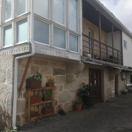 Casa Ribeira Sacra, Ourense, Ninodaguia, Galicia المظهر الخارجي الصورة