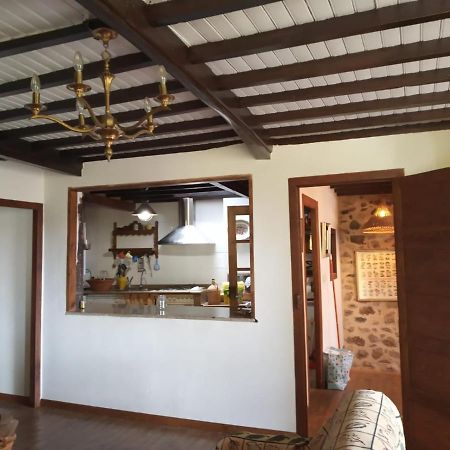 Casa Ribeira Sacra, Ourense, Ninodaguia, Galicia المظهر الخارجي الصورة