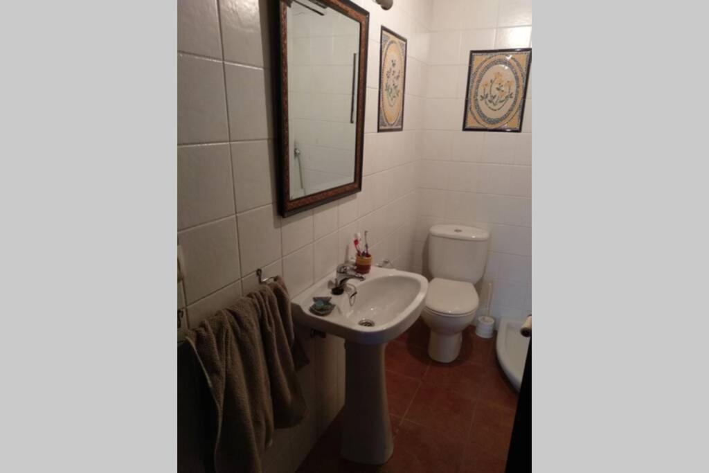 Casa Ribeira Sacra, Ourense, Ninodaguia, Galicia المظهر الخارجي الصورة
