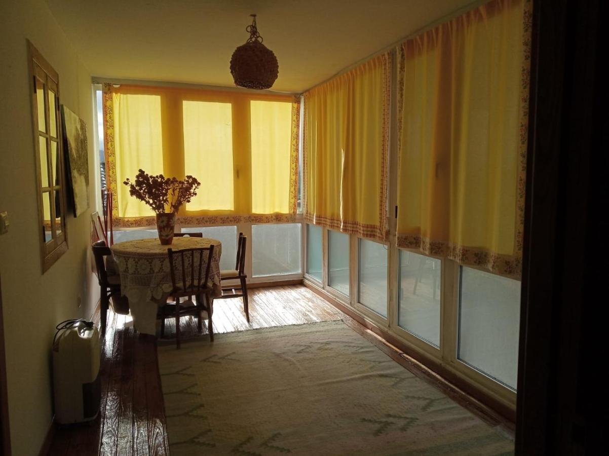 Casa Ribeira Sacra, Ourense, Ninodaguia, Galicia المظهر الخارجي الصورة